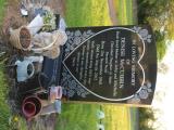 image of grave number 765589